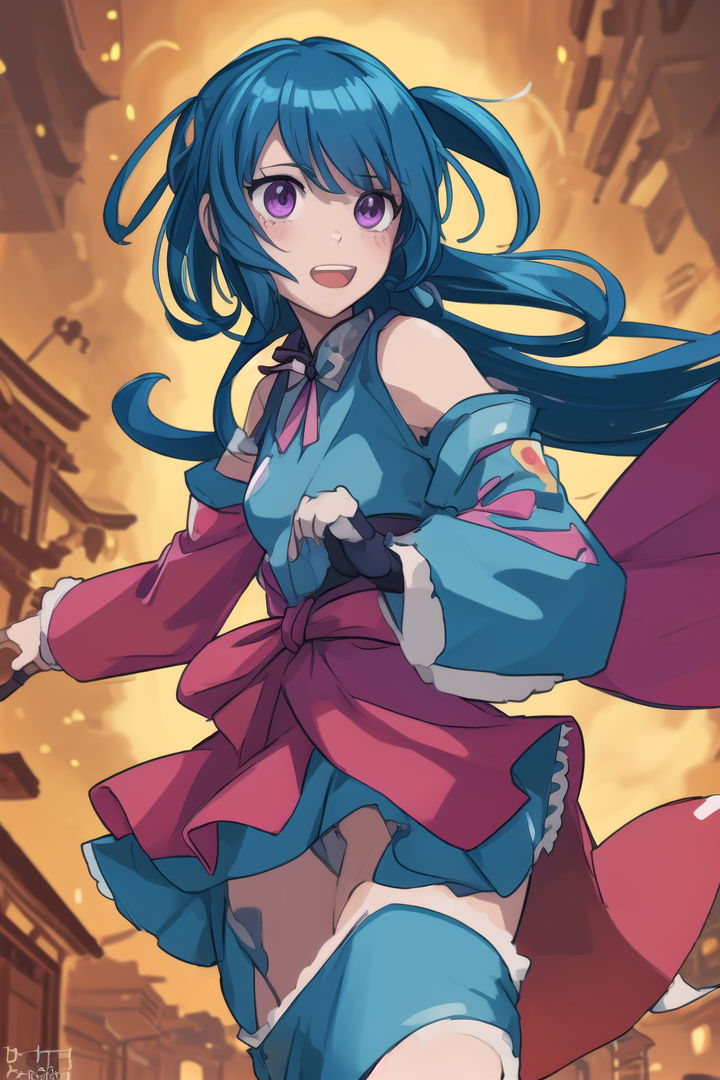 00018-907051828-colorful and vibrant scene in manga style with high-energy and detailed elements,The image should capture the iconic essence of.png